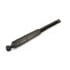 560-1011 by ACDELCO - Rear Shock Absorber