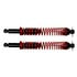 519-21 by ACDELCO - Specialty™ Shock Absorber - Rear, Monotube, Non-Adjustable