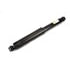 540-1661 by ACDELCO - Rear Spring Assisted Shock Absorber