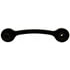 ACDelco 45D2456 Suspension Control Arm Link Rear Suspension Control Arm