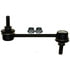 45G1951 by ACDELCO - Rear Suspension Stabilizer Bar Link Assembly