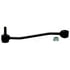 45G0461 by ACDELCO - Rear Suspension Stabilizer Bar Link Kit with Hardware