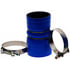 26221 by ACDELCO - Intercooler Hose Kit Pipe to Intercooler