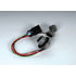 ACDelco LS268 Multi-Purpose Light Bulb Socket Turn Signal and Parking Lamp Socket