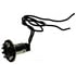 ACDelco LS189 Turn Signal and Parking Lamp Socket