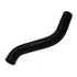 ACDelco 24401L Radiator Coolant Hose Upper Molded Coolant Hose
