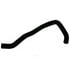 ACDelco 26514X Radiator Coolant Hose Upper Molded Coolant Hose