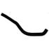 ACDelco 26553X Radiator Coolant Hose Upper Molded Coolant Hose