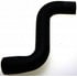 ACDelco 20074S Radiator Coolant Hose Upper Molded Coolant Hose