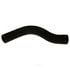 ACDelco 20122S Radiator Coolant Hose Upper Molded Coolant Hose