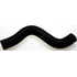 20279S by ACDELCO - Upper Molded Coolant Hose