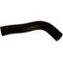 ACDelco 20326S Radiator Coolant Hose Upper Molded Coolant Hose