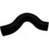 ACDelco 20363S Radiator Coolant Hose Upper Molded Coolant Hose