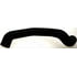 ACDelco 22191M Radiator Coolant Hose Upper Molded Coolant Hose