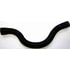 22235M by ACDELCO - Upper Molded Coolant Hose