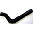 22231M by ACDELCO - Upper Molded Coolant Hose