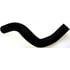 ACDelco 22269M Radiator Coolant Hose Upper Molded Coolant Hose