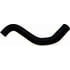 ACDelco 22281M Radiator Coolant Hose Upper Molded Coolant Hose