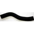 22301M by ACDELCO - Upper Molded Coolant Hose