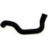 ACDelco 22322M Radiator Coolant Hose Upper Molded Coolant Hose
