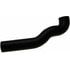 ACDelco 22361M Radiator Coolant Hose Upper Molded Coolant Hose