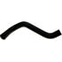 ACDelco 22388M Radiator Coolant Hose Upper Molded Coolant Hose