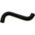 ACDelco 22385M Radiator Coolant Hose Upper Molded Coolant Hose
