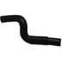 ACDelco 24259L Radiator Coolant Hose Upper Molded Coolant Hose