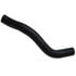 ACDelco 24338L Radiator Coolant Hose Upper Molded Coolant Hose