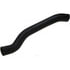 ACDelco 24347L Radiator Coolant Hose Upper Molded Coolant Hose