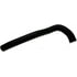 ACDelco 24423L Radiator Coolant Hose Upper Molded Coolant Hose