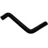 ACDelco 24446L Radiator Coolant Hose Upper Molded Coolant Hose