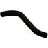 ACDelco 24528L Radiator Coolant Hose Upper Molded Coolant Hose