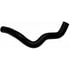 ACDelco 24634L Radiator Coolant Hose Upper Molded Coolant Hose