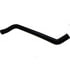 ACDelco 26024X Radiator Coolant Hose Upper Molded Coolant Hose