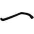ACDelco 26163X Radiator Coolant Hose Upper Molded Coolant Hose