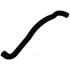 ACDelco 26249X Radiator Coolant Hose Upper Molded Coolant Hose