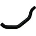 ACDelco 26253X Radiator Coolant Hose Upper Molded Coolant Hose
