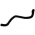 ACDelco 26513X Radiator Coolant Hose Upper Molded Coolant Hose