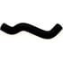 ACDelco 22634M Radiator Coolant Hose Upper Molded Coolant Hose