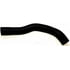 22632M by ACDELCO - Upper Molded Coolant Hose