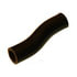 ACDelco 14185S HVAC Heater Hose Upper Molded Heater Hose