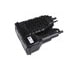 84106544 by ACDELCO - Vapor Canister