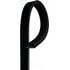 ACDelco 3K195 Serpentine Belt Professional™ Serpentine Belt - V-Ribbed