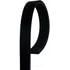ACDelco 5K420 Serpentine Belt Professional™ Serpentine Belt, Standard, V-Ribbed