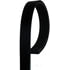 ACDelco 5K658 Serpentine Belt V-Ribbed Serpentine Belt