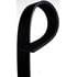 ACDelco 7K1194 Serpentine Belt V-Ribbed Serpentine Belt