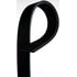 ACDelco 7K553 Serpentine Belt V-Ribbed Serpentine Belt