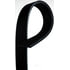 ACDelco 7K630 Serpentine Belt Professional™ Serpentine Belt, Standard, V-Ribbed