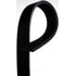 ACDelco 7K628 Serpentine Belt V-Ribbed Serpentine Belt